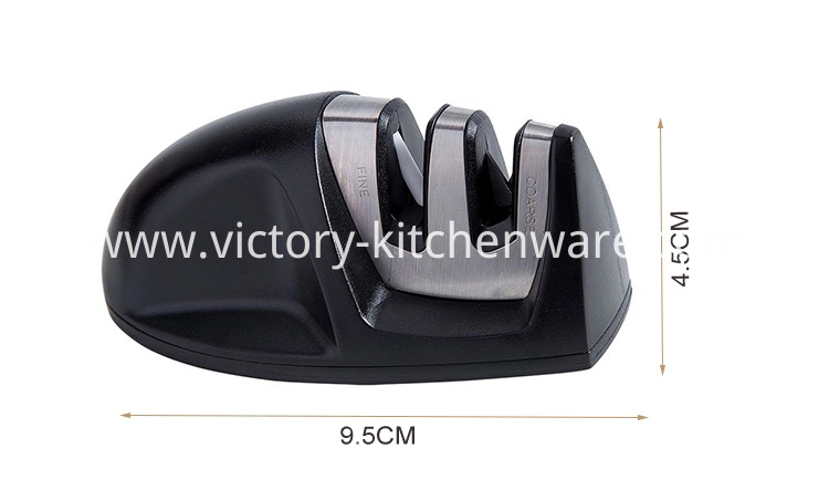 knife sharpener knife sharpener